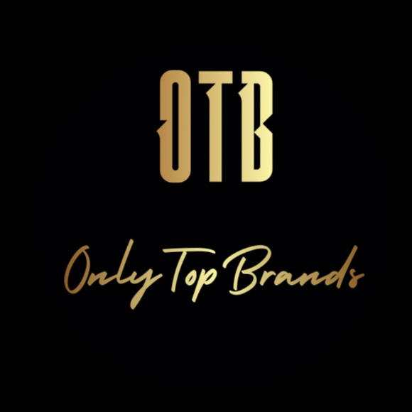 Welcome to OnlyTopBrands- Why Pay More, For Less! - Picture 11 of 11